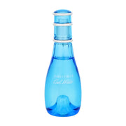 Davidoff Cool Water Woman Edt 30ml