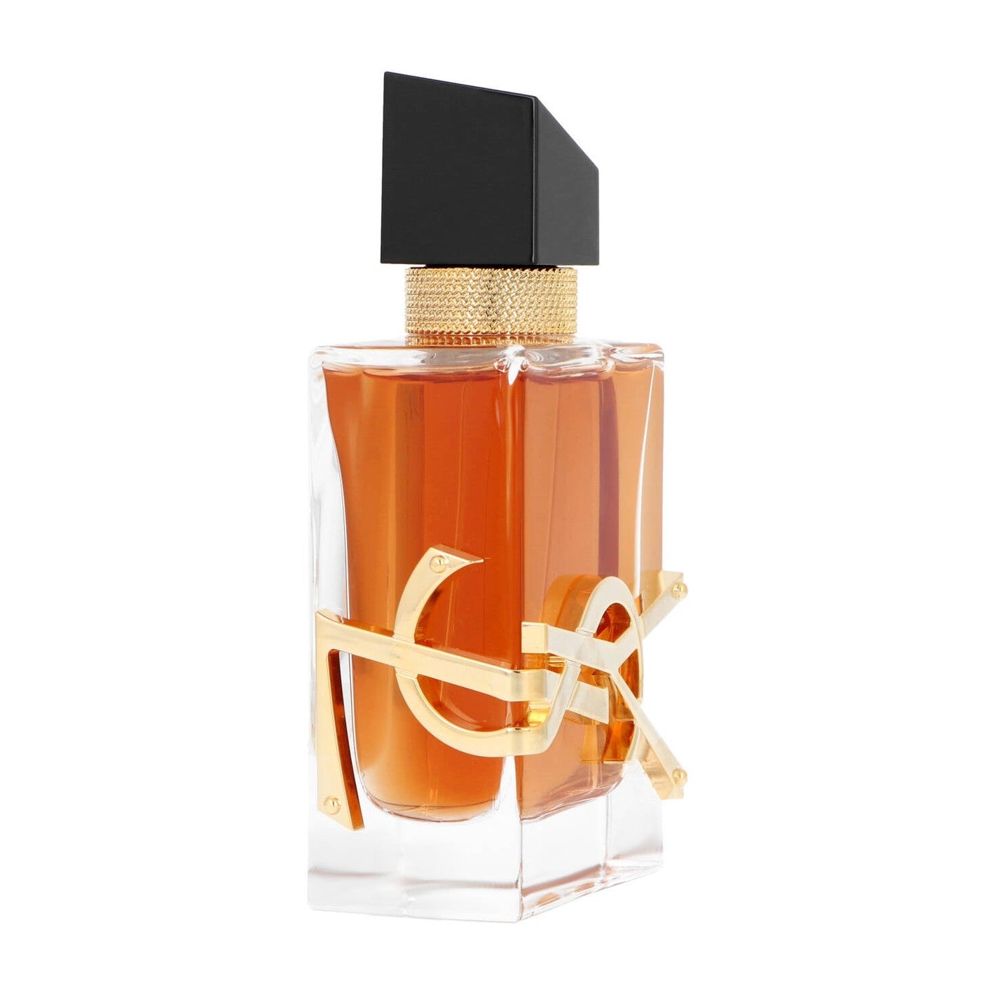 Yves Saint Laurent Libre Intense Edp 50ml