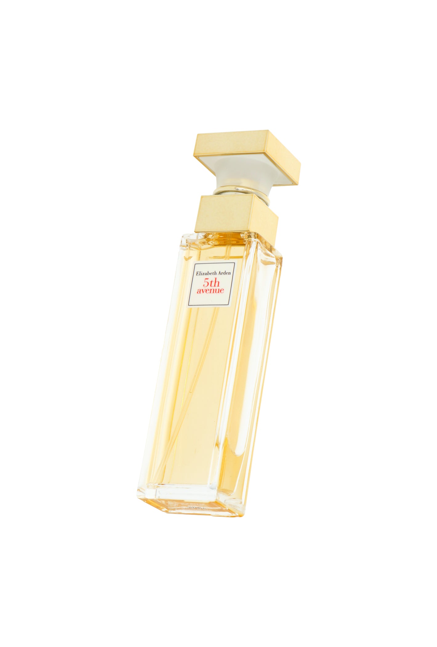 Elizabeth Arden 5Th Avenue Edp 30ml