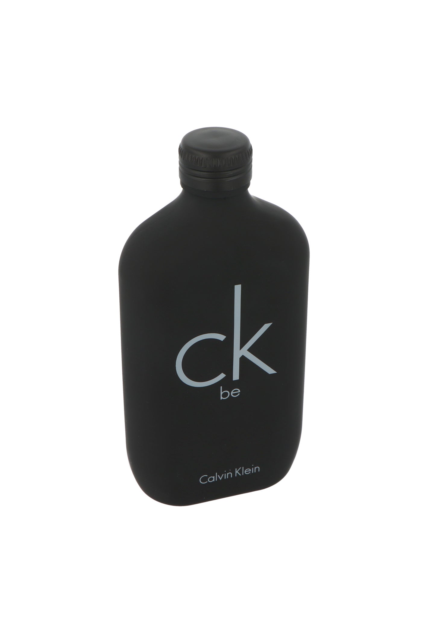 Calvin Klein Ck Be Edt 200ml
