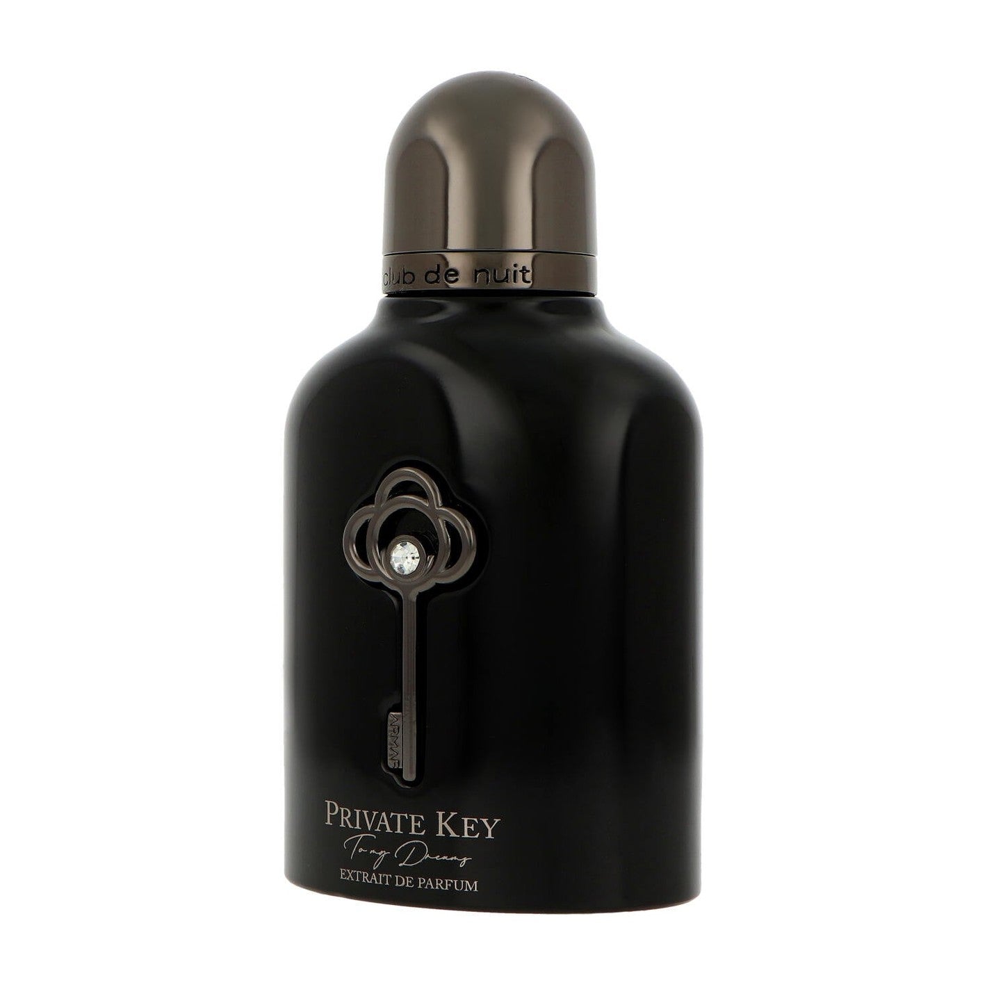 Armaf Club de Nuit Private Key To My Dreams Extrait de Parfum 100ml
