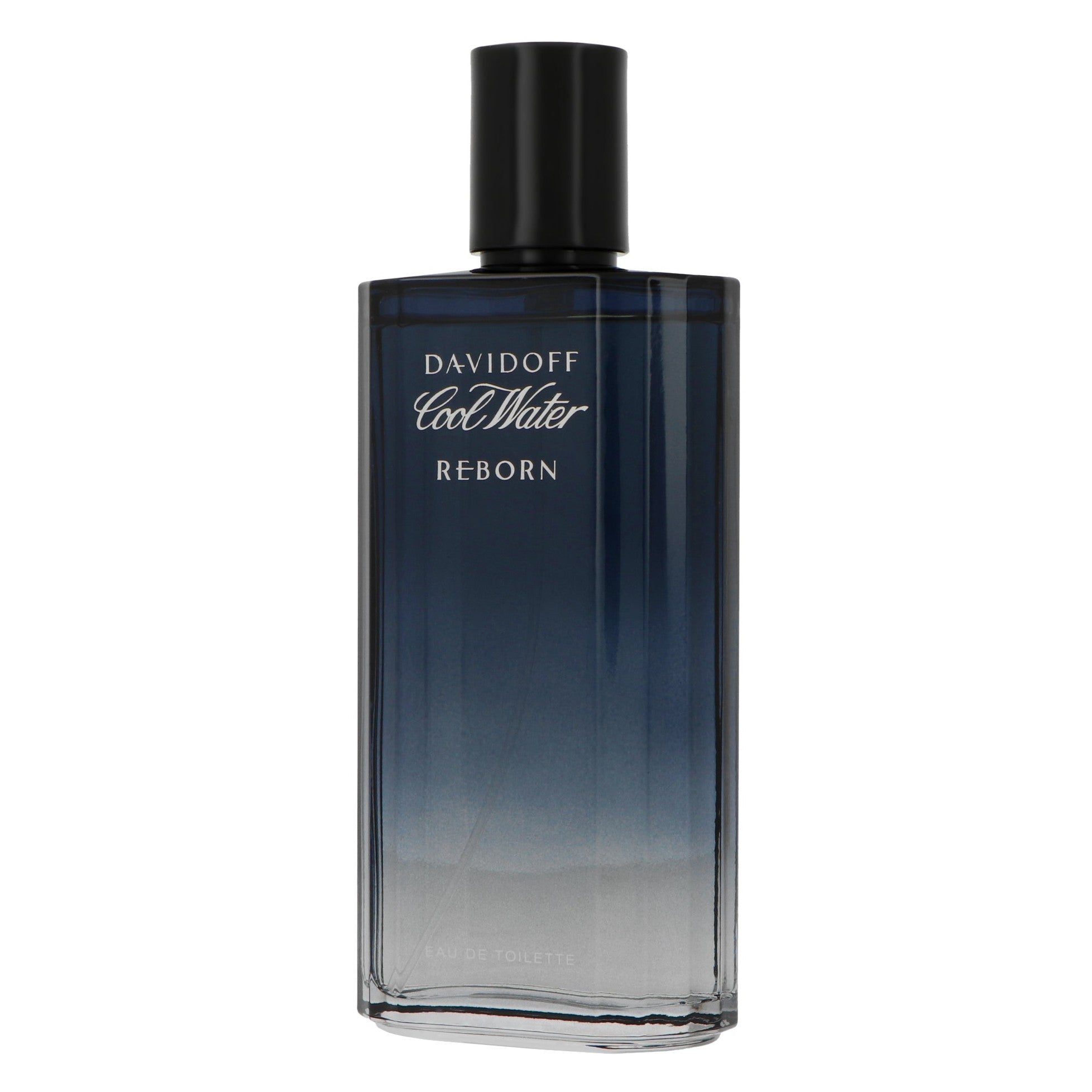 Davidoff Cool Water Reborn Men Edt 125ml