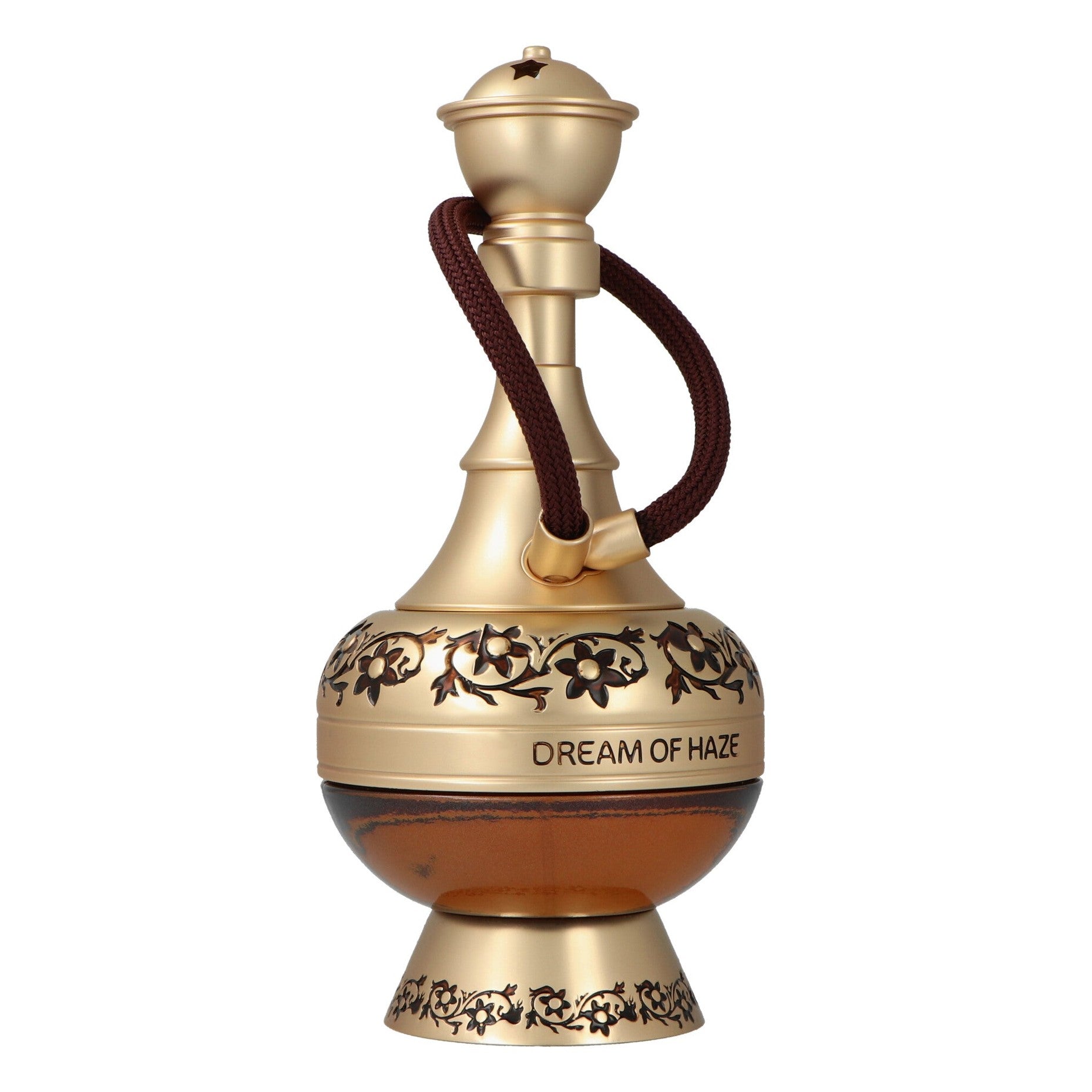 Lattafa Pride Dream Of Haze EdP 100ml
