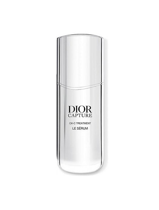 Dior Capture Serum Foundation 30 ml