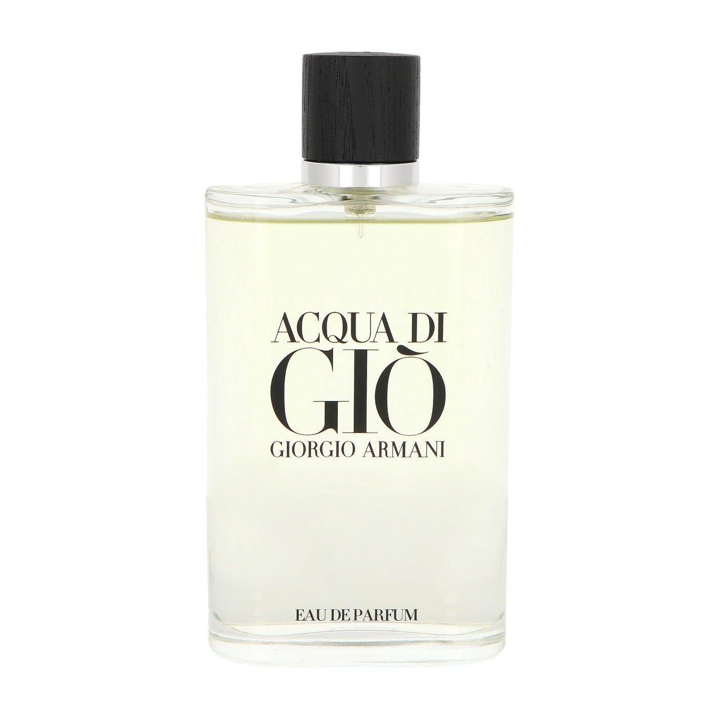Armani Acqua Di Gio Edp 30ml