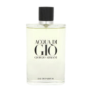 Armani Acqua Di Gio Edp 30ml