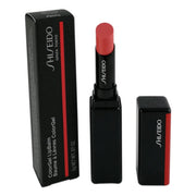 Shiseido ColorGel LipBalm Peony Coral 103 2g