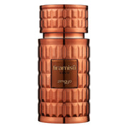 Zimaya Tiramisu Coco Edp 100ml
