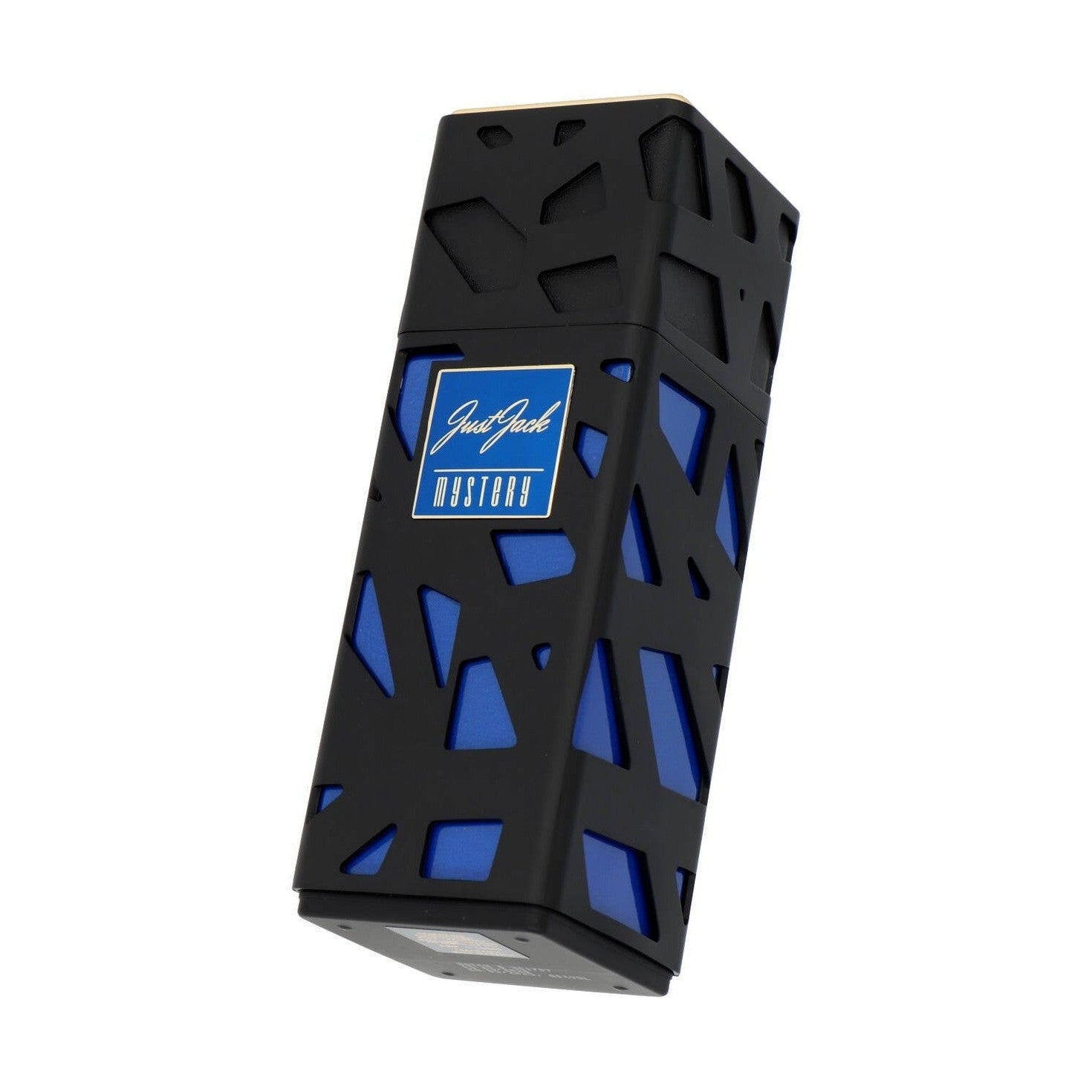 Just Jack Mystery Edp 100ml