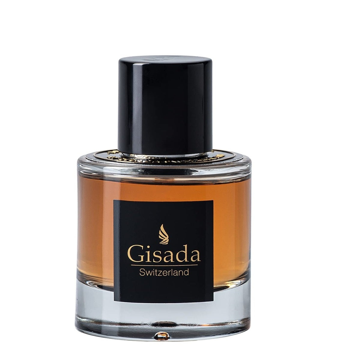 Tester Gisada Ambassador Men EdP 100ml