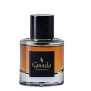 Tester Gisada Ambassador Men EdP 100ml