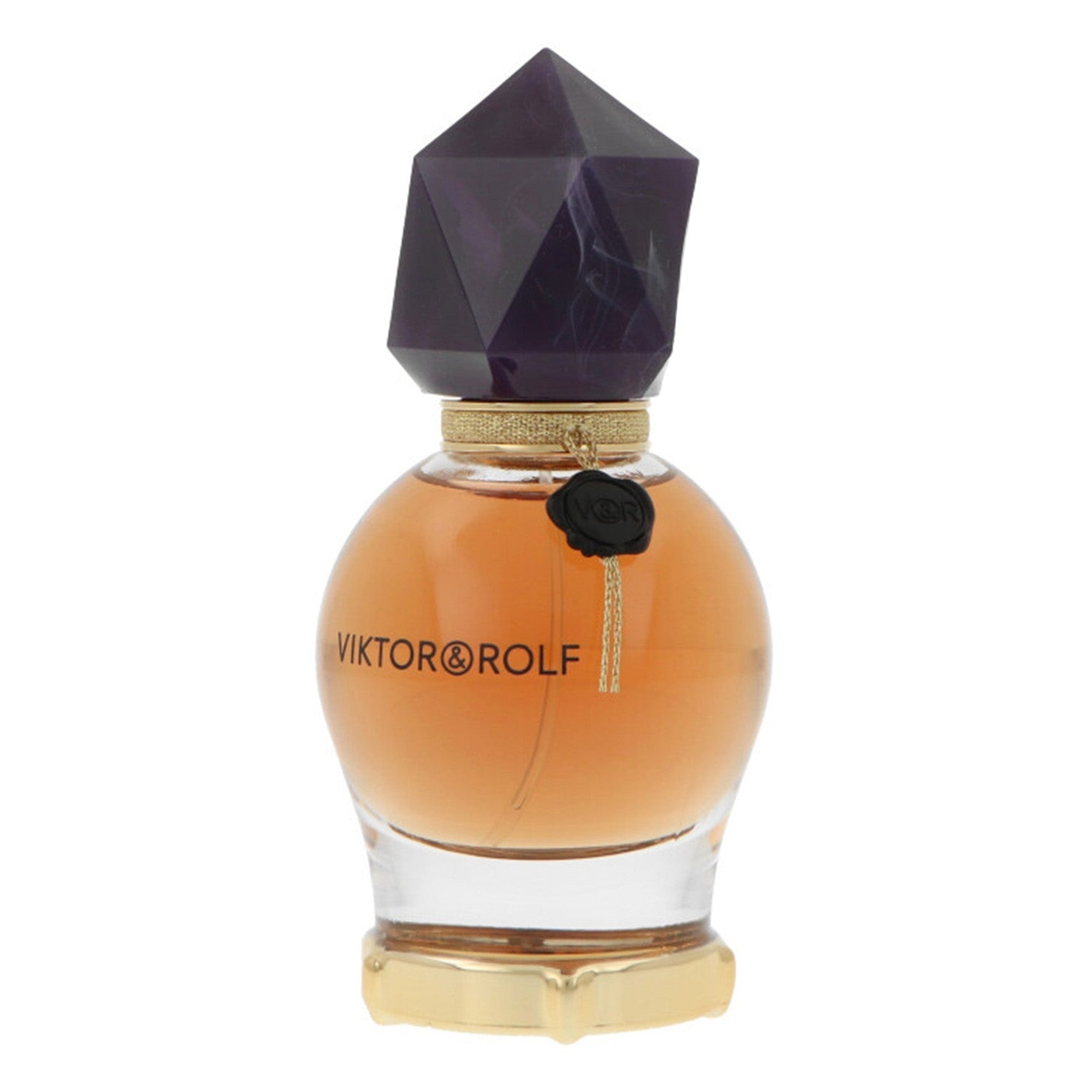 Viktor & Rolf Good Fortune Eau de Parfum 30 ml