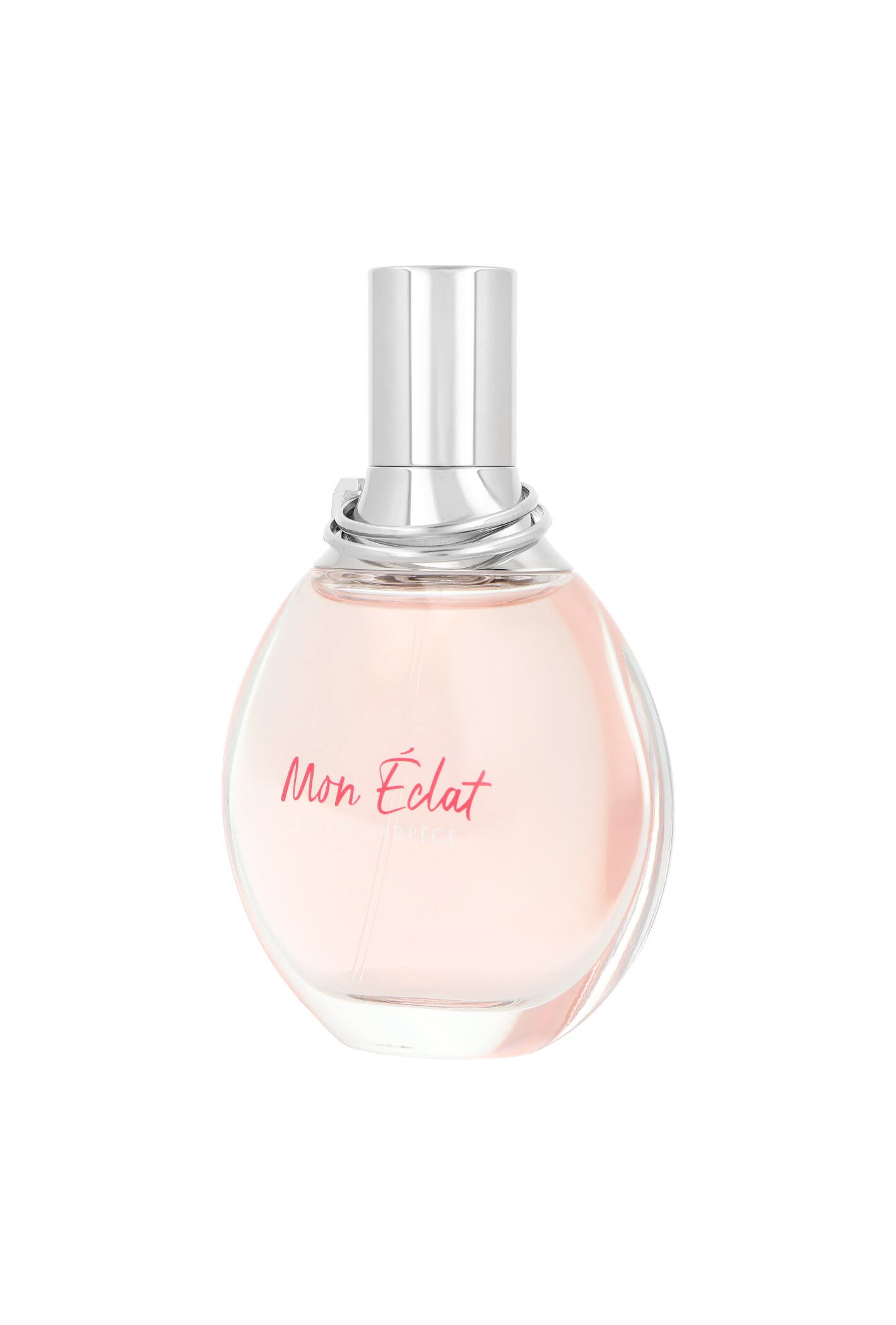 Lanvin Eclat D`Arpege Mon Eclat Edp 50ml