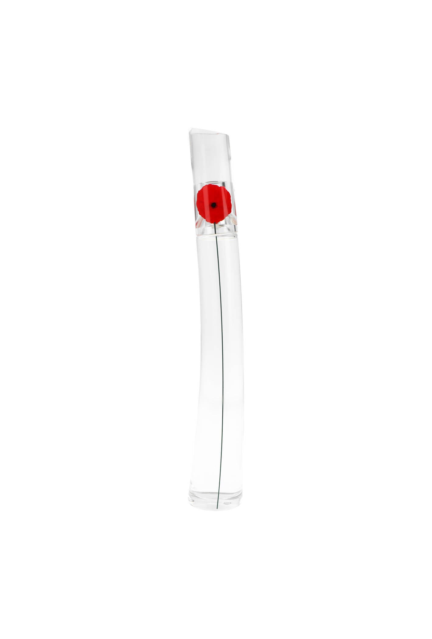 Kenzo Flower By Kenzo Edp 30ml