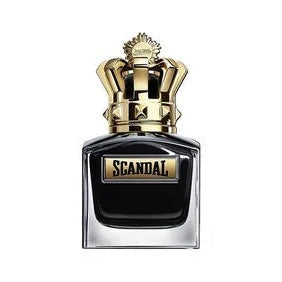 Jean Paul Gaultier Scandal Le Parfum Intense Pour Homme Edp 50ml