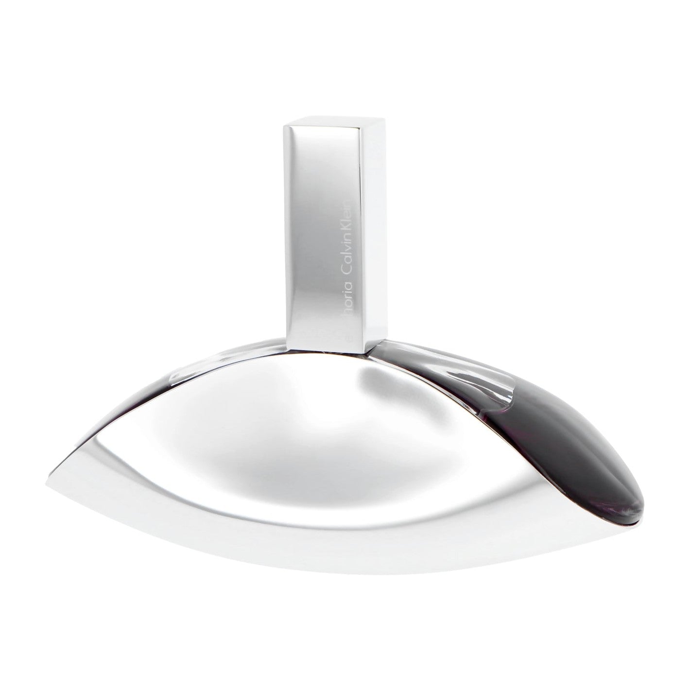 Calvin Klein Euphoria Edp 160ml