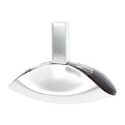 Calvin Klein Euphoria Edp 160ml