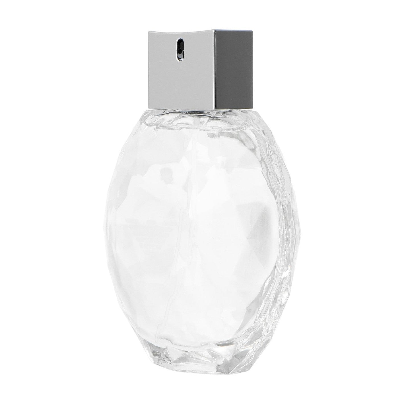 Tester Armani Diamonds Women Edp 100ml