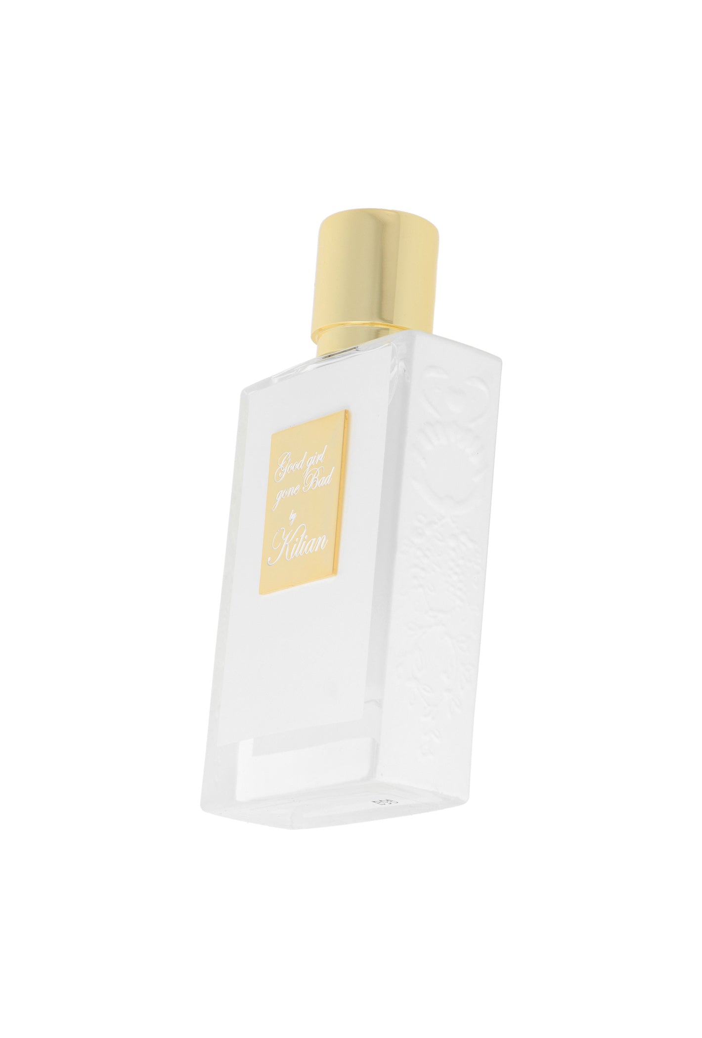 By Kilian In The Garden Of Good & Evil Good Girl Gone Bad Edp 50ml