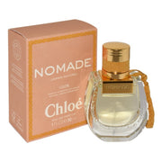 Chloe Nomade Jasmin Naturelle Edp 30 ml