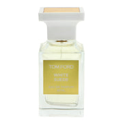 Tom Ford White Suede EdP 50ml