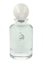 Laverne Dare 7:00 AM Edp 100ml