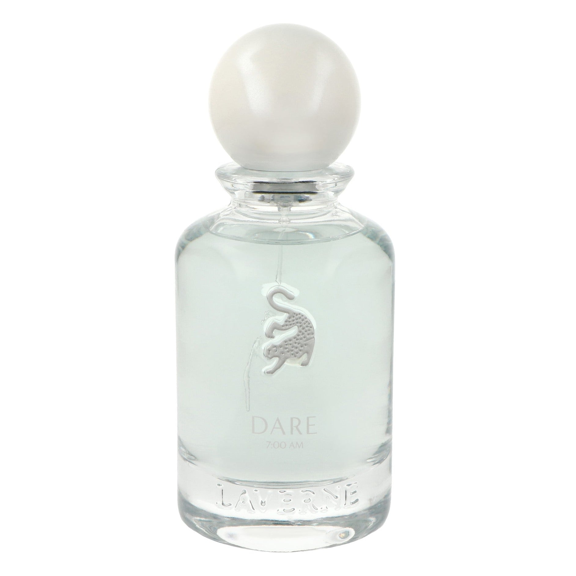 Laverne Dare 7:00 AM Edp 100ml