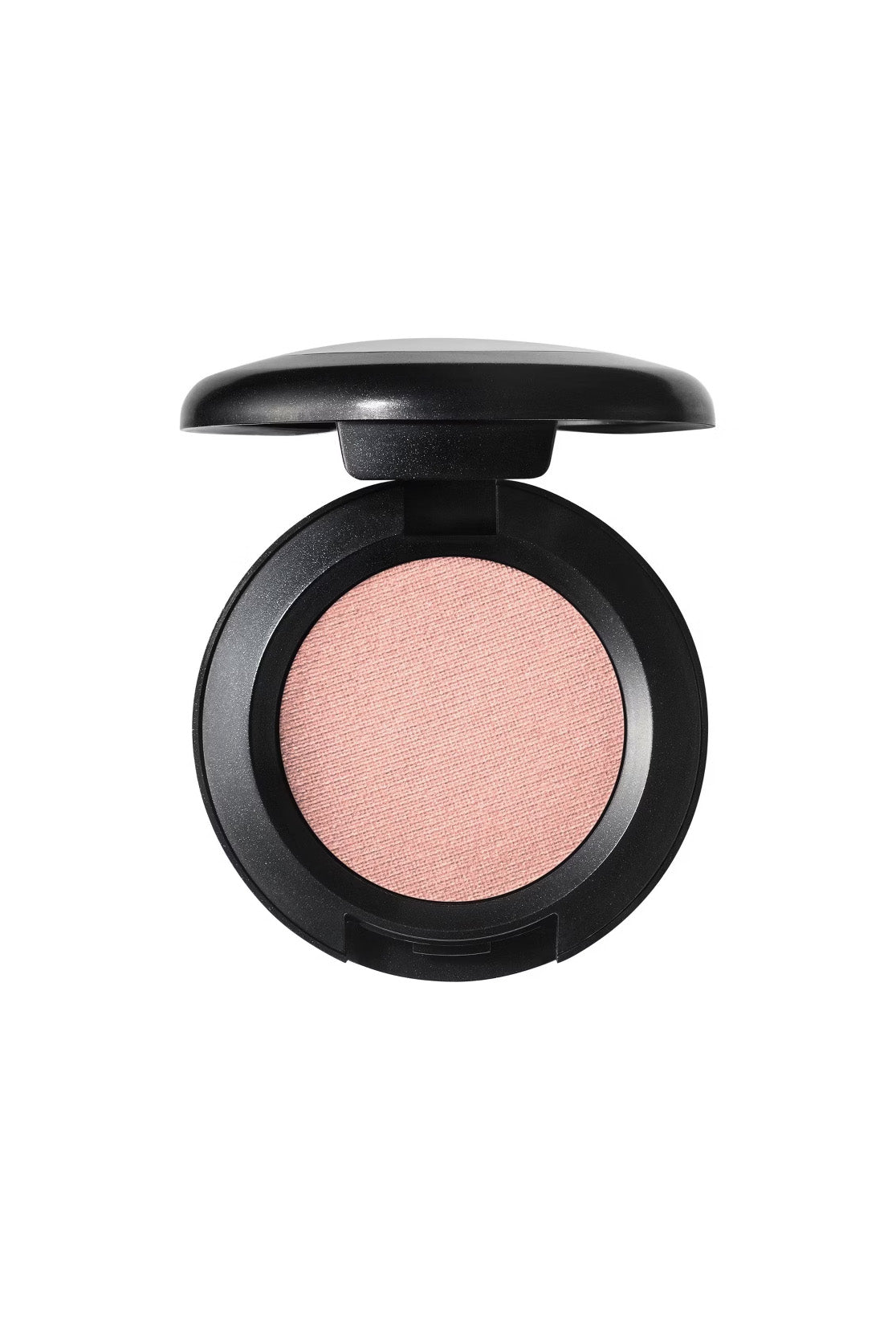MAC Lidschatten Naked Lunch Frost 1,5 g