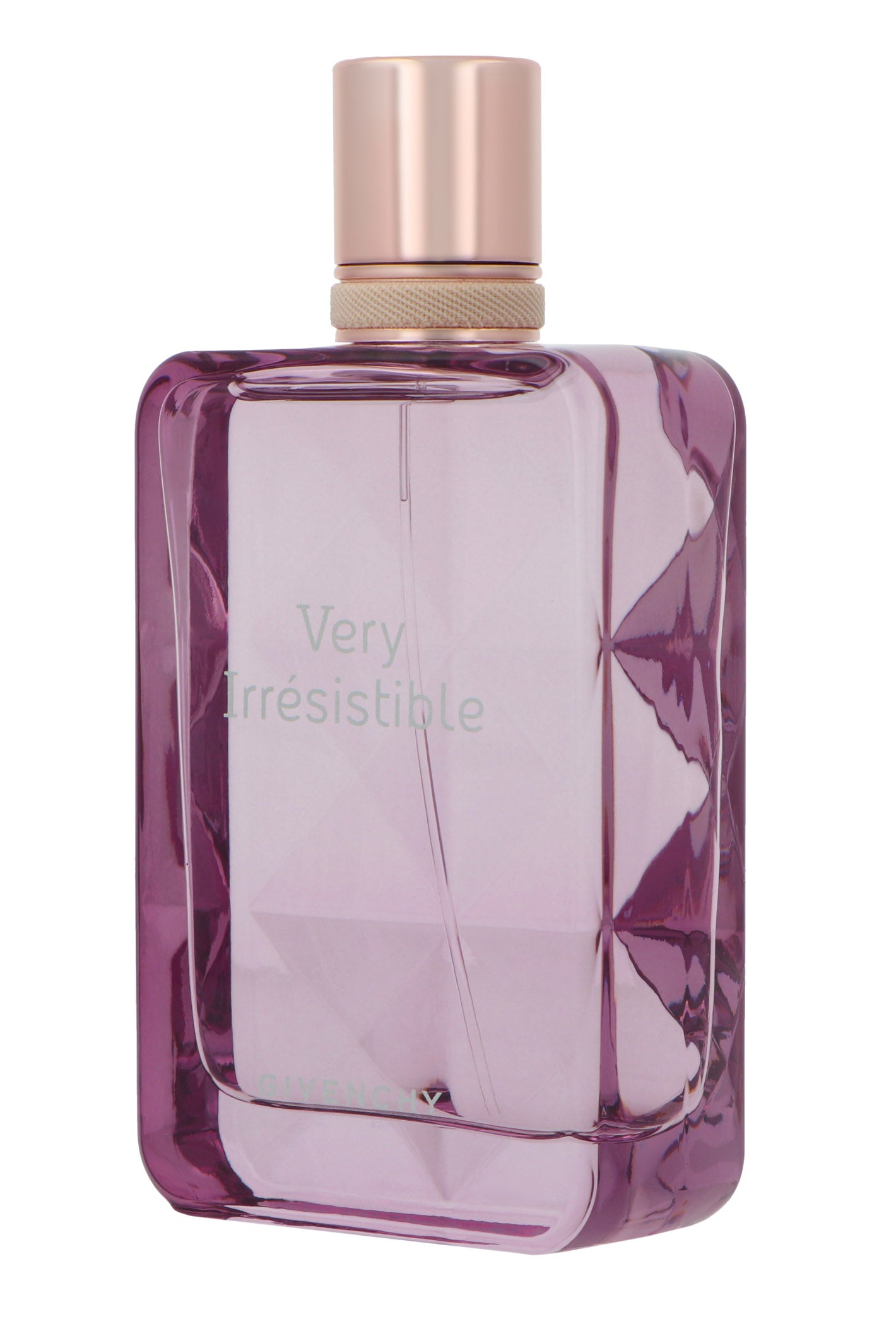Givenchy Very Irresistible Edp 80ml