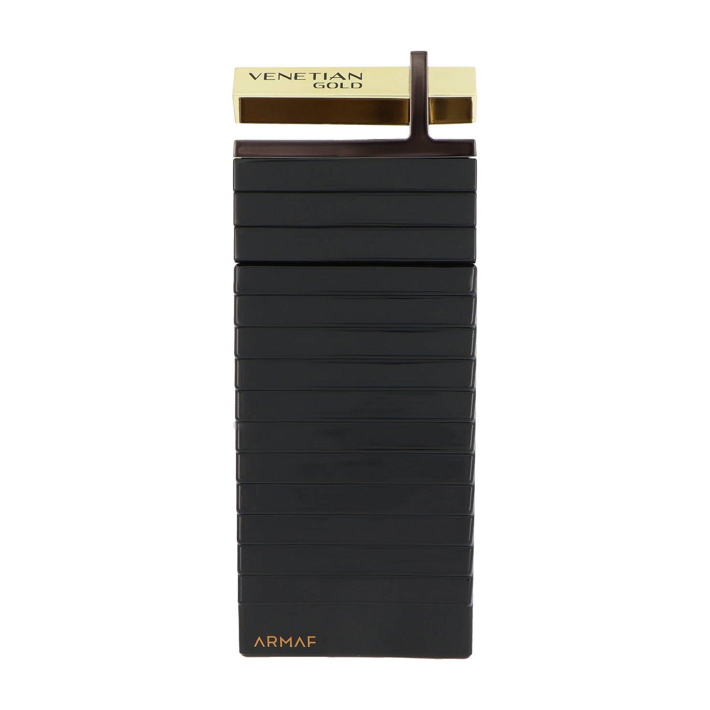 Armaf Venetian Gold EdP 100ml