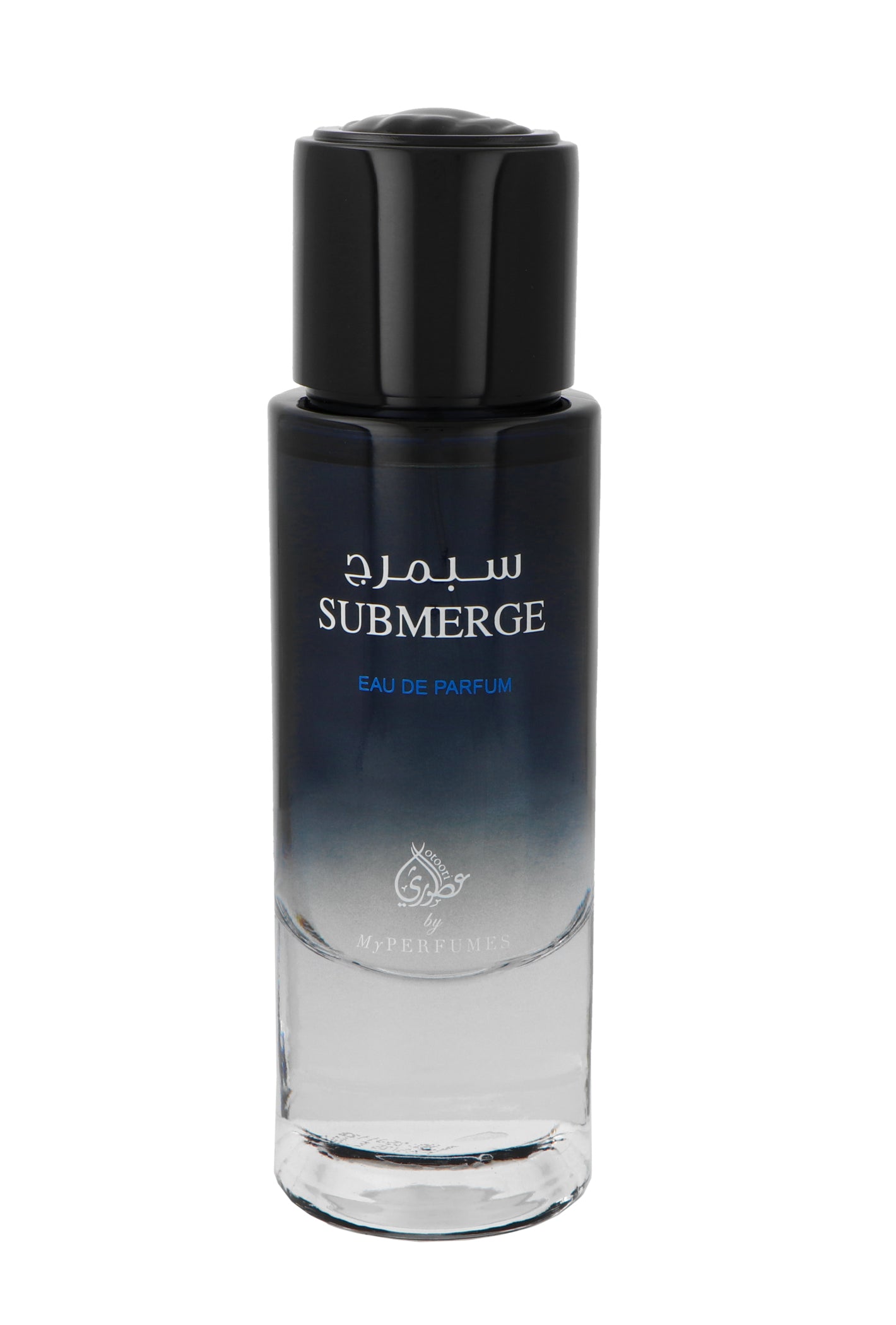 Otoori Submerge Edp 100ml