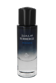 Otoori Submerge Edp 100ml