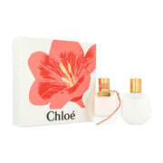 Set bestehend aus Chloe Nomade Eau de Parfum 50 ml + Bodylotion 100 ml