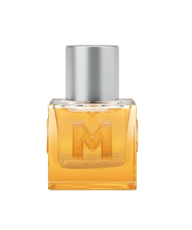 Tester Mexx Black & Gold Limited Edition Man Edt 50ml