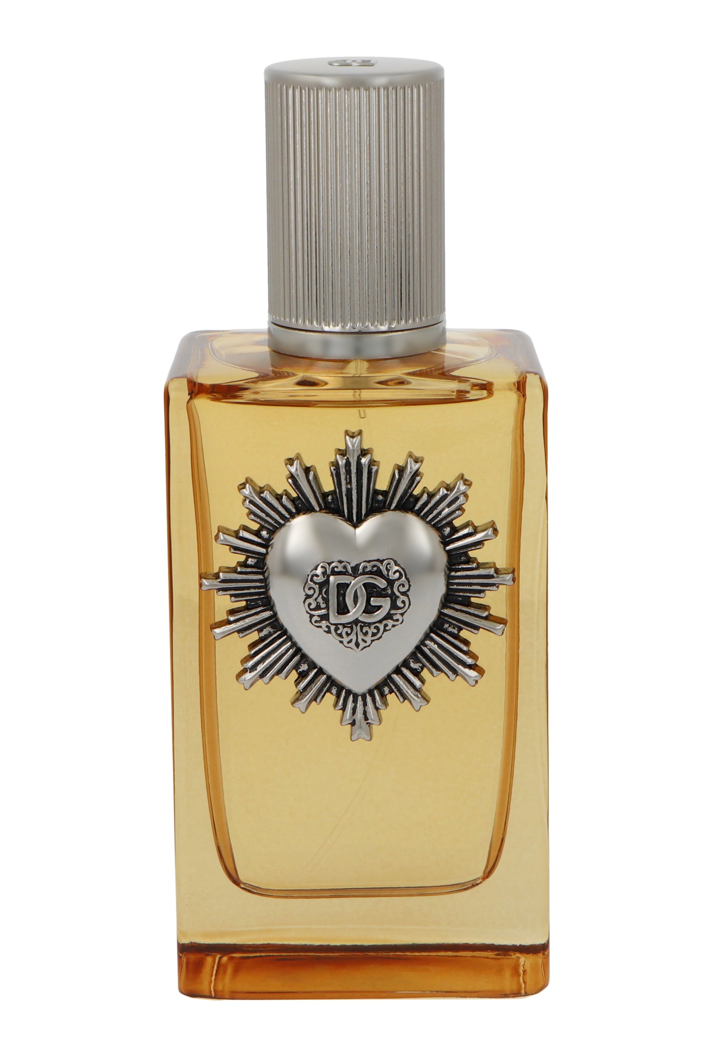 Tester Dolce & Gabbana Devotion Pour Homme Parfum 100ml