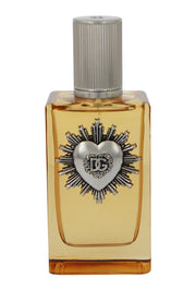 Tester Dolce & Gabbana Devotion Pour Homme Parfum 100ml