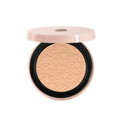 Collistar Impeccable Kompaktpuder Honey 10g