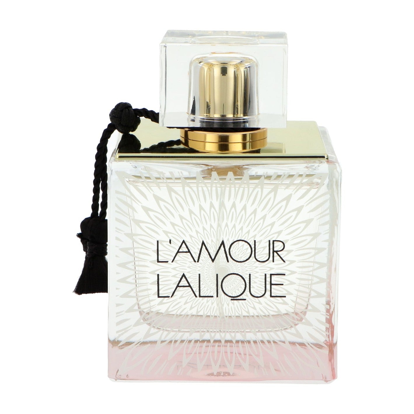 Lalique L`Amour Edp 100ml