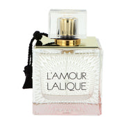 Lalique L`Amour Edp 100ml