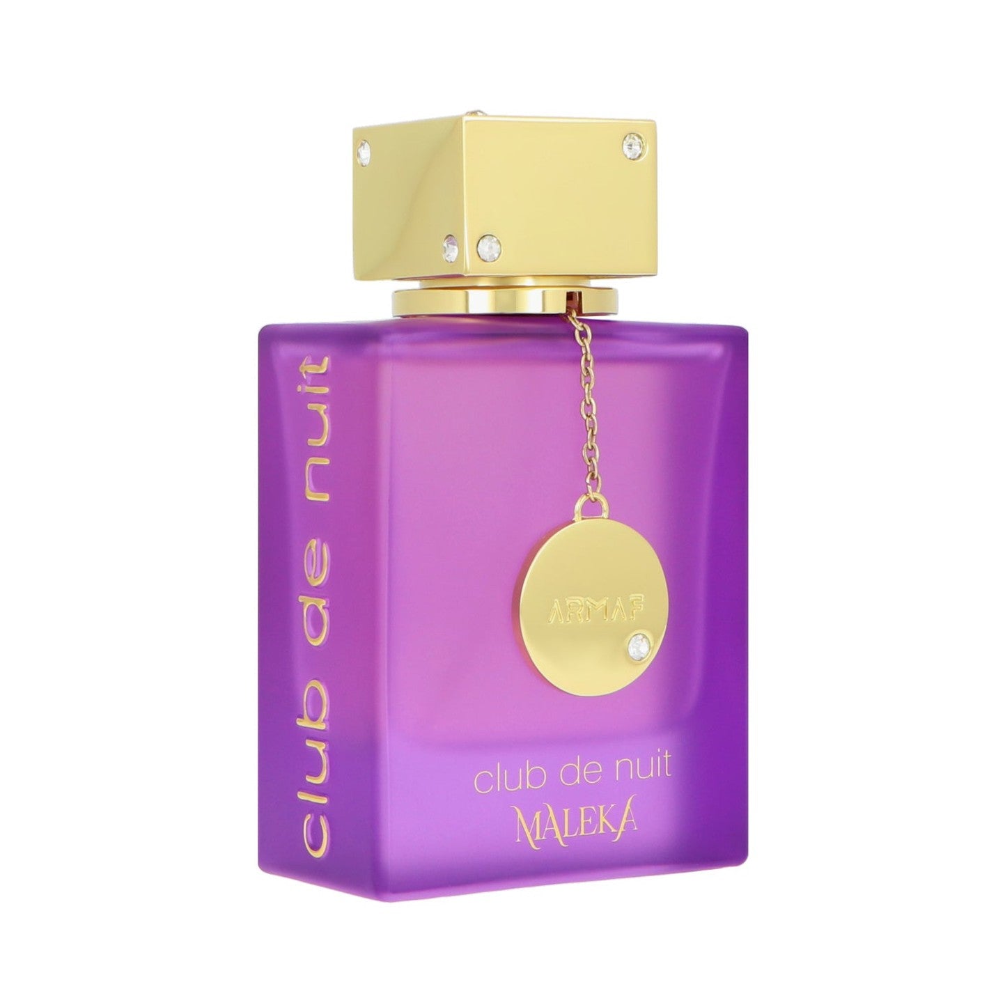 Armaf Club de Nuit Maleka Edp 105 ml