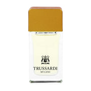 Trussardi My Land Edt 30ml