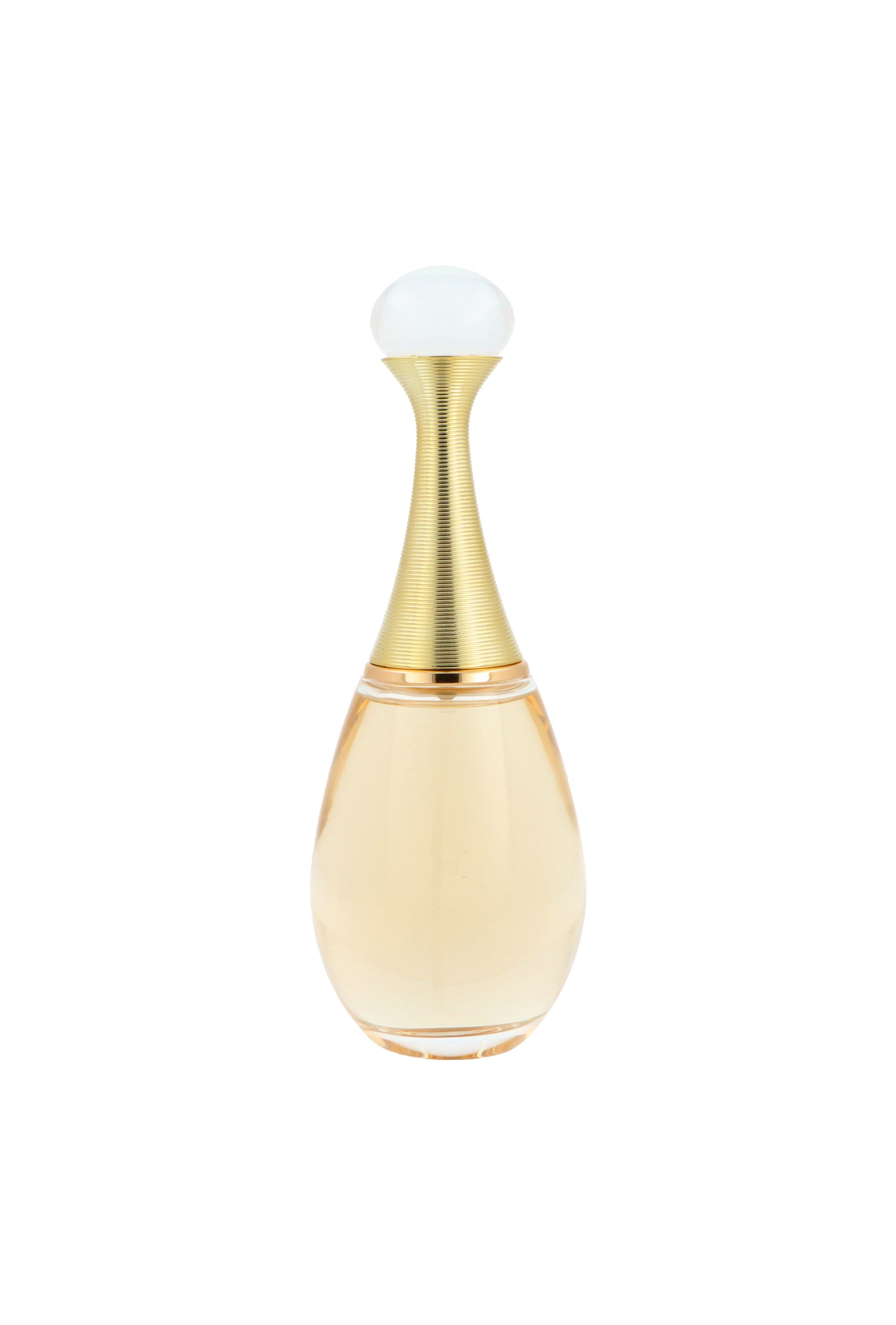 Tester Dior Jadore Edp 100ml