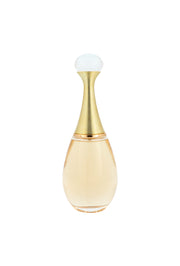 Tester Dior J'adore Edp 100ml