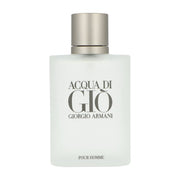 Tester Armani Acqua Di Gio Pour Homme Edt 100ml