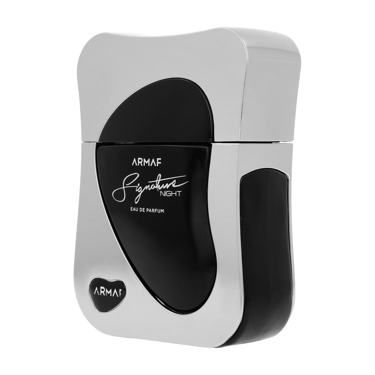 Armaf Signature Night Eau de Parfum 100 ml