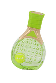 Armaf Match Point Edp 100ml