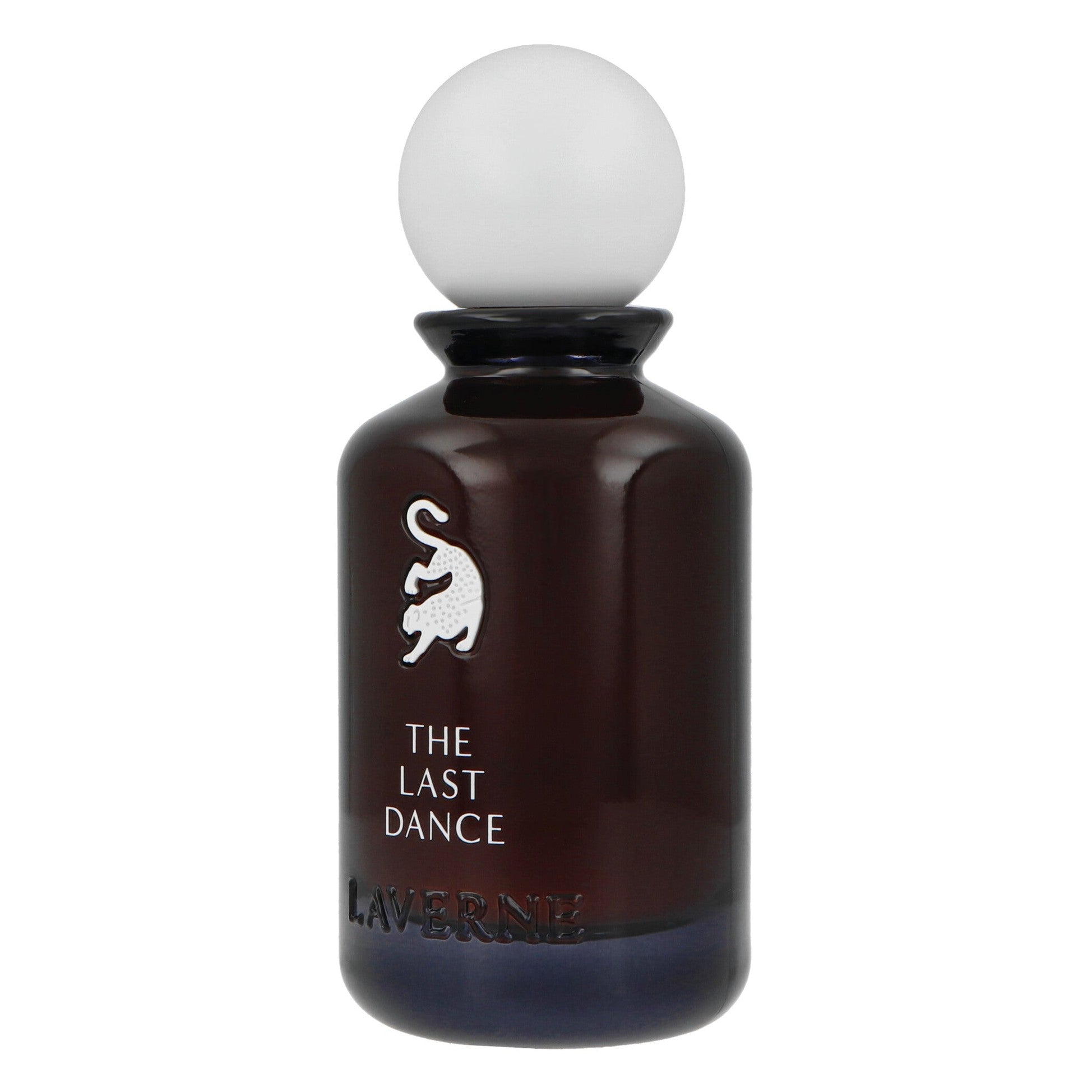 Laverne The Last Dance Edp 100ml