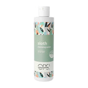 OPS! Sloth Cleansing Water 250ml