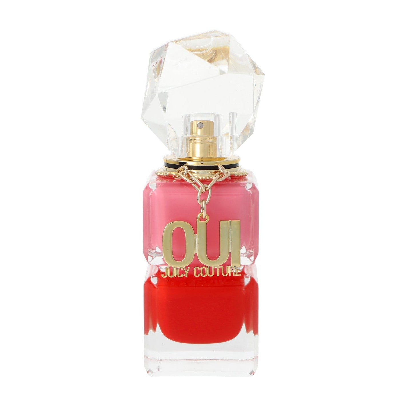 Juicy Couture Oui Edp 50ml