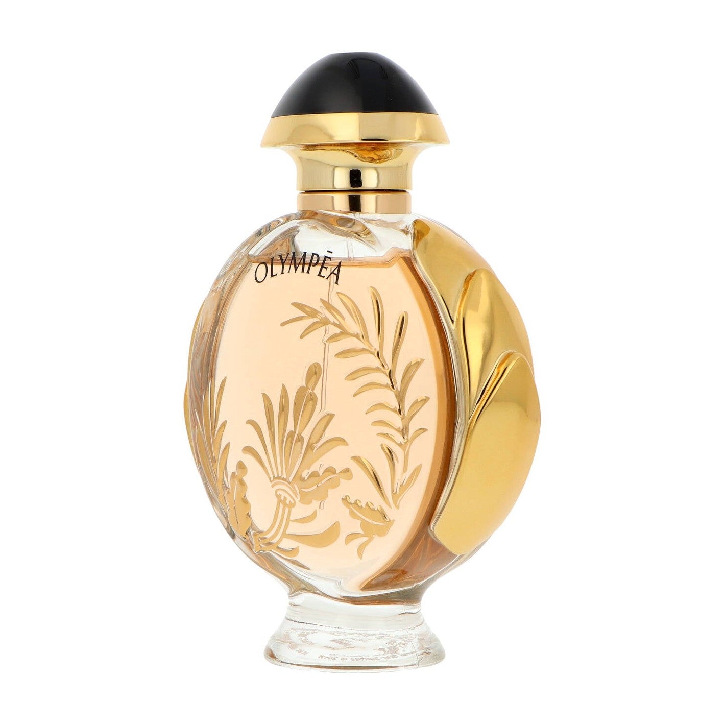 Tester Paco Rabanne Olympea Solar Edp 80ml